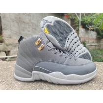 wholesale nike shoes buy nike wholesale cheap nike jordan shoes cheap nike roshe run shoes wholesale nike tn shoes